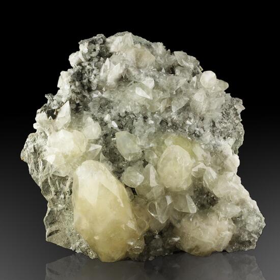 Calcite