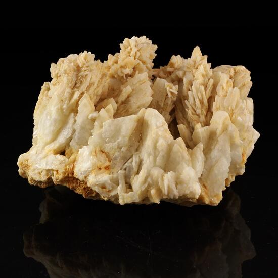 Baryte