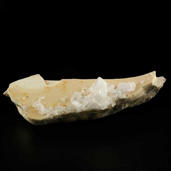 Calcite