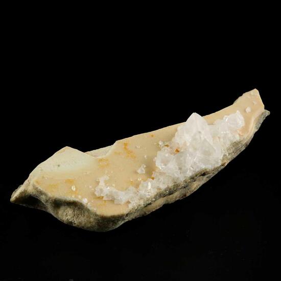 Calcite