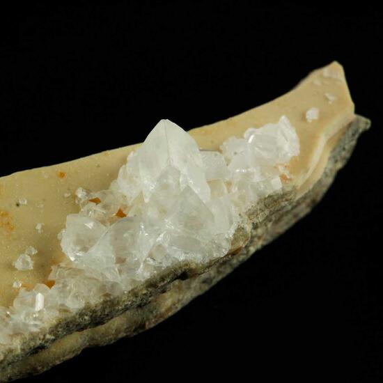 Calcite