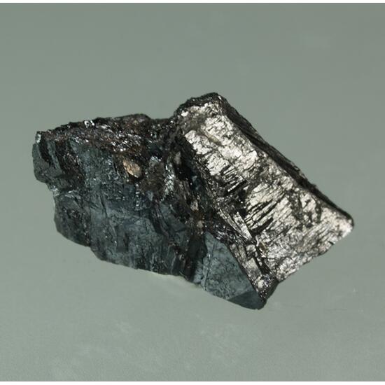 Wodginite & Ferrowodginite