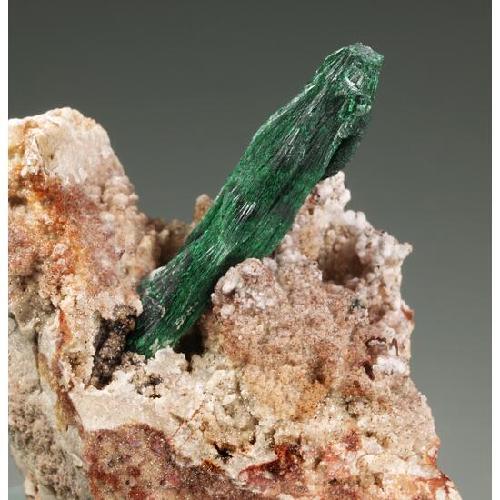 Malachite