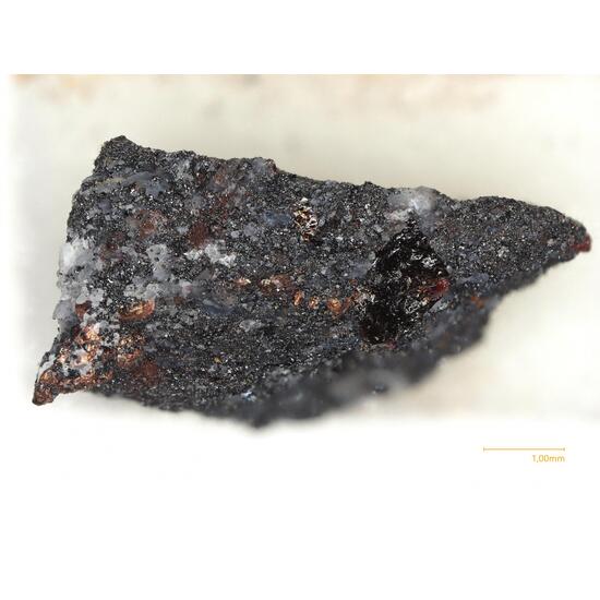 Milanriederite