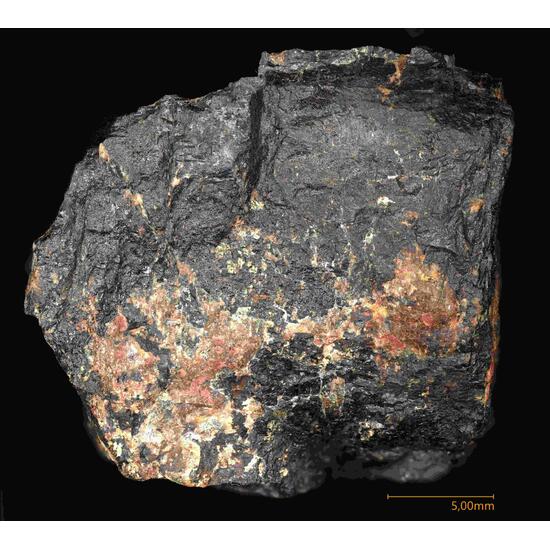 Serrabrancaite