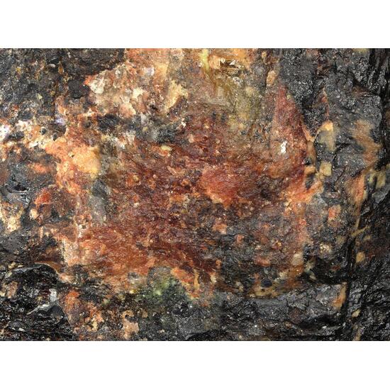 Serrabrancaite