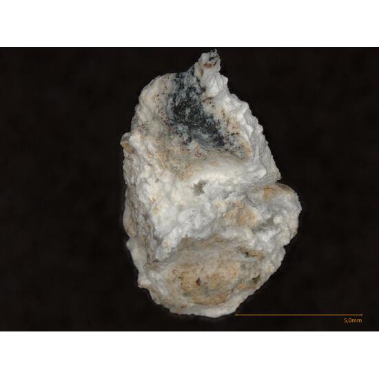 Kottenheimite