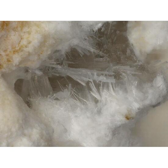 Kottenheimite