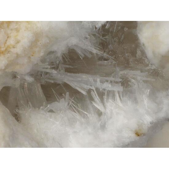 Kottenheimite