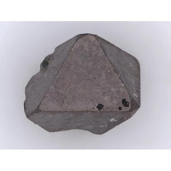 Cobaltite