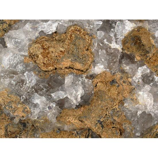 Nickelschneebergite