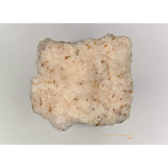 Hundholmenite-(Y)