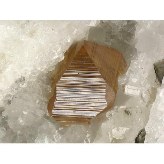 Anatase