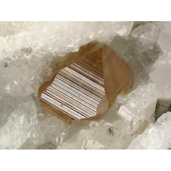 Anatase