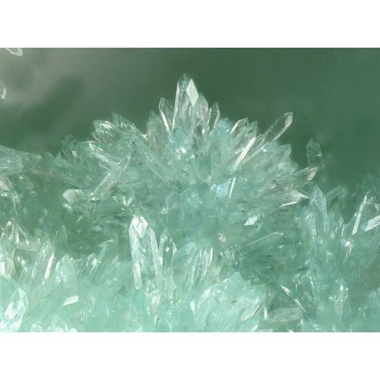 Apophyllite