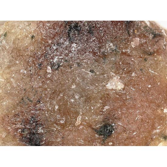 Ferrokentbrooksite