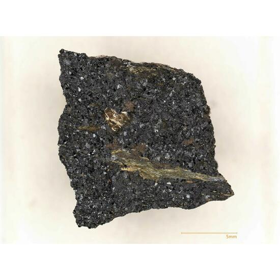 Lawsonbauerite