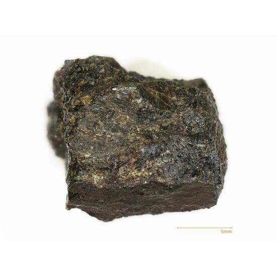 Arrojadite-(KFe)