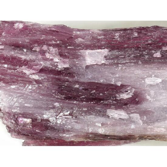 Dozyite