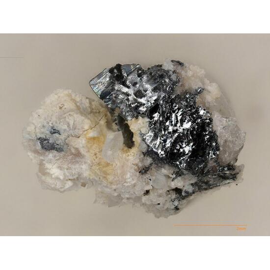 Nagyágite