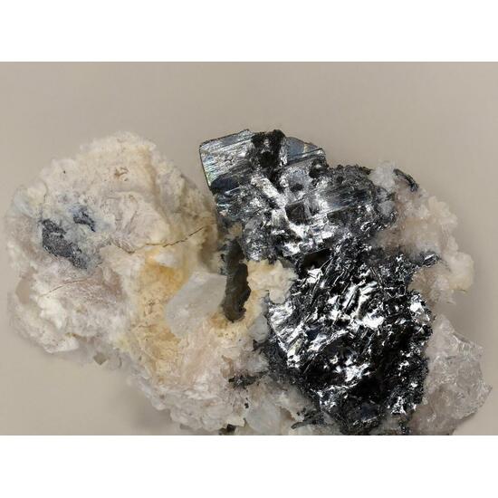 Nagyágite