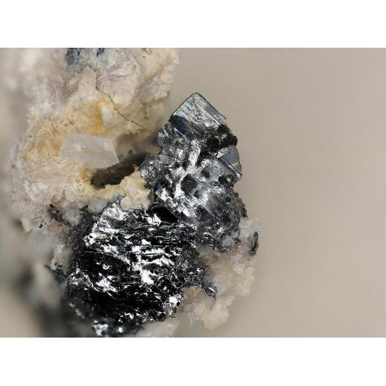 Nagyágite