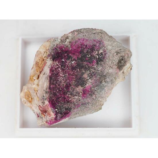 Cobaltkoritnigite