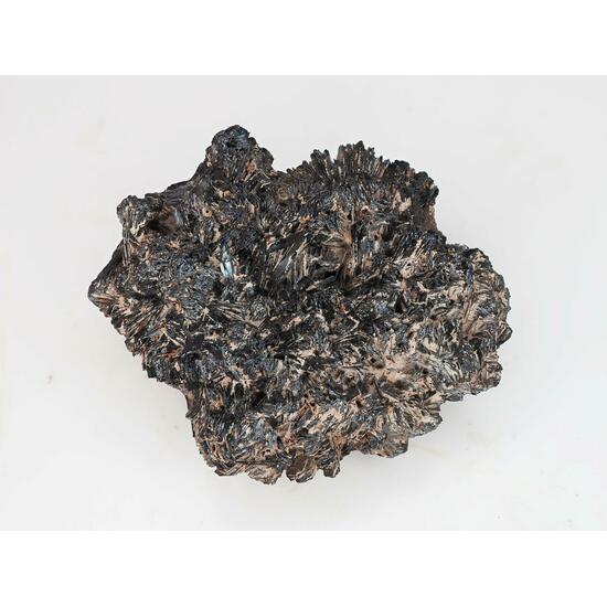 Goethite