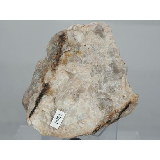 Yttrotantalite-(Y)