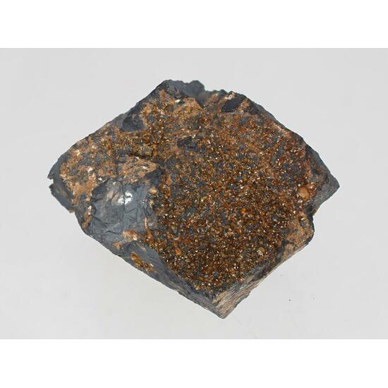 Sturmanite