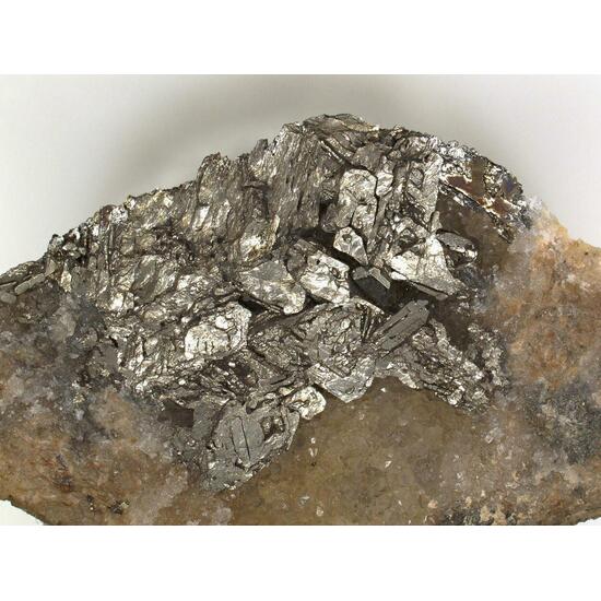 Sylvanite