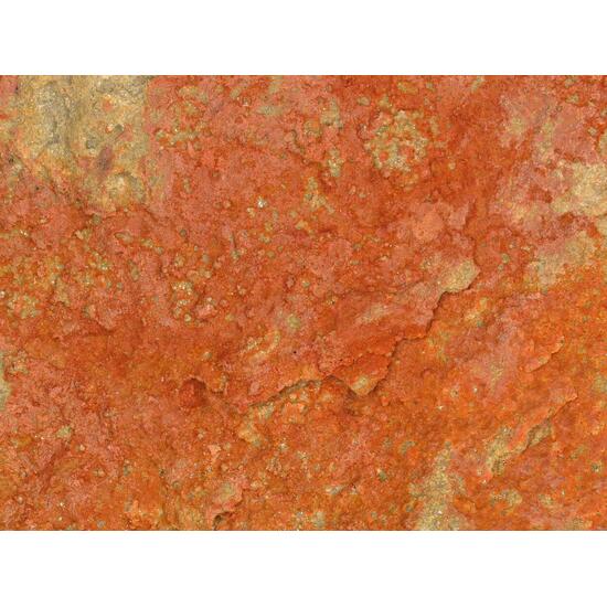 Umohoite