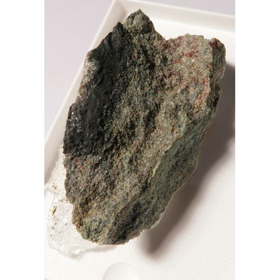 Uraninite