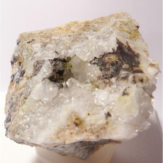 Mimetite