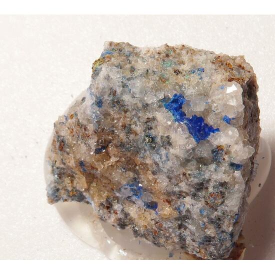 Linarite