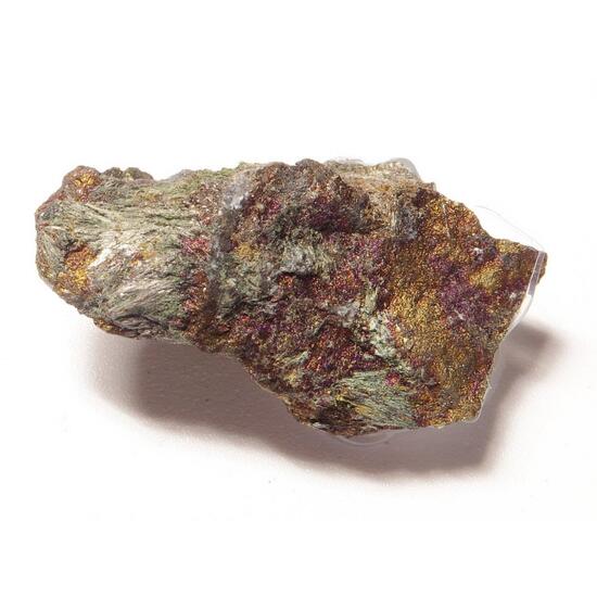 Otwayite