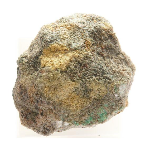 Carnotite