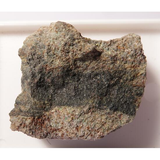 Uraninite