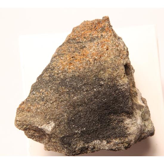 Uraninite