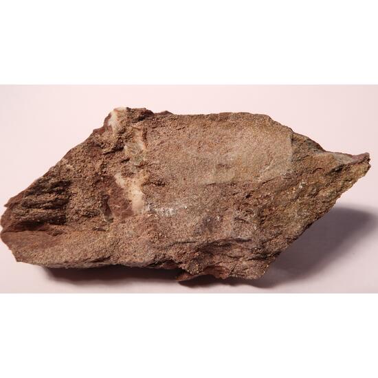 Andersonite