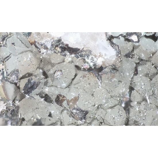 Cerianite-(Ce)