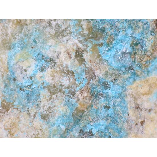 Cumengeite