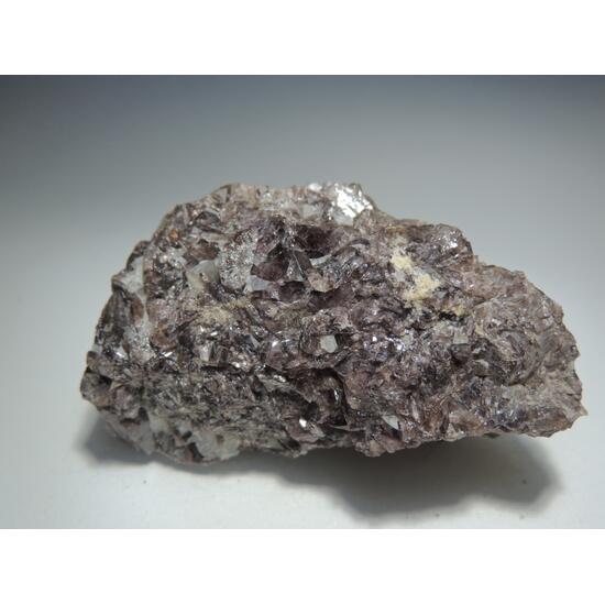 Axinite
