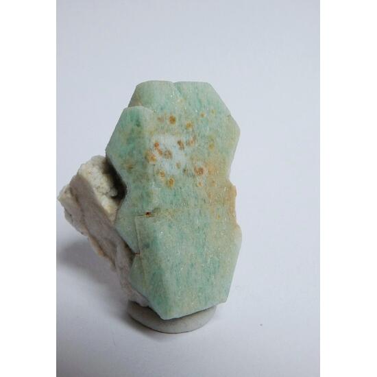 Amazonite