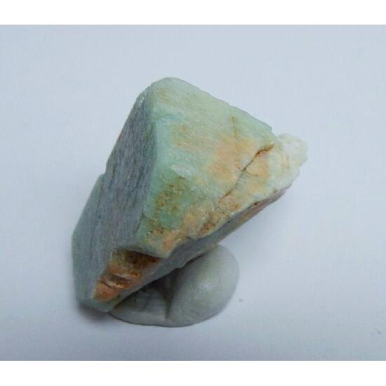 Amazonite
