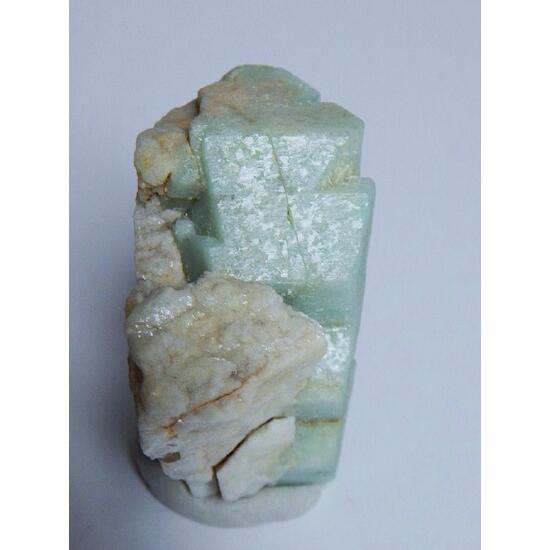 Amazonite