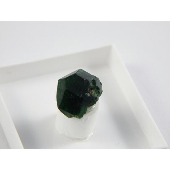 Vanadian Dravite