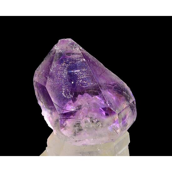 Amethyst Sceptre