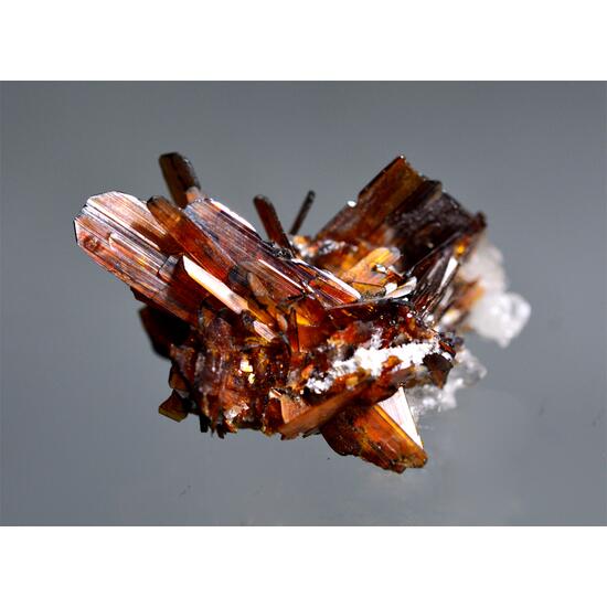 Brookite