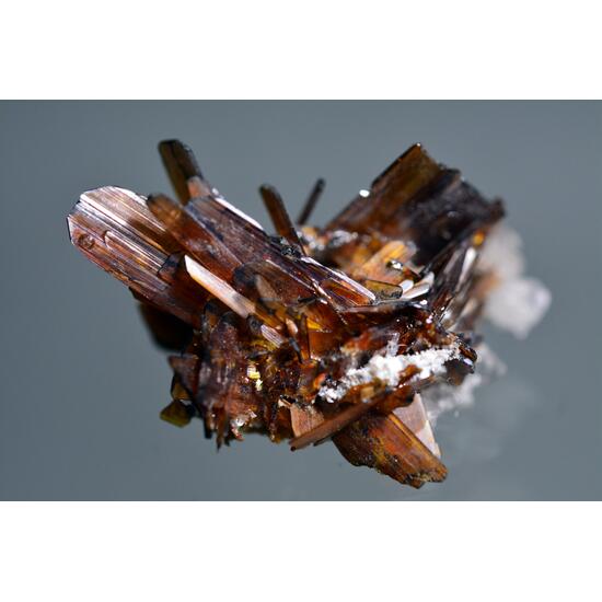 Brookite